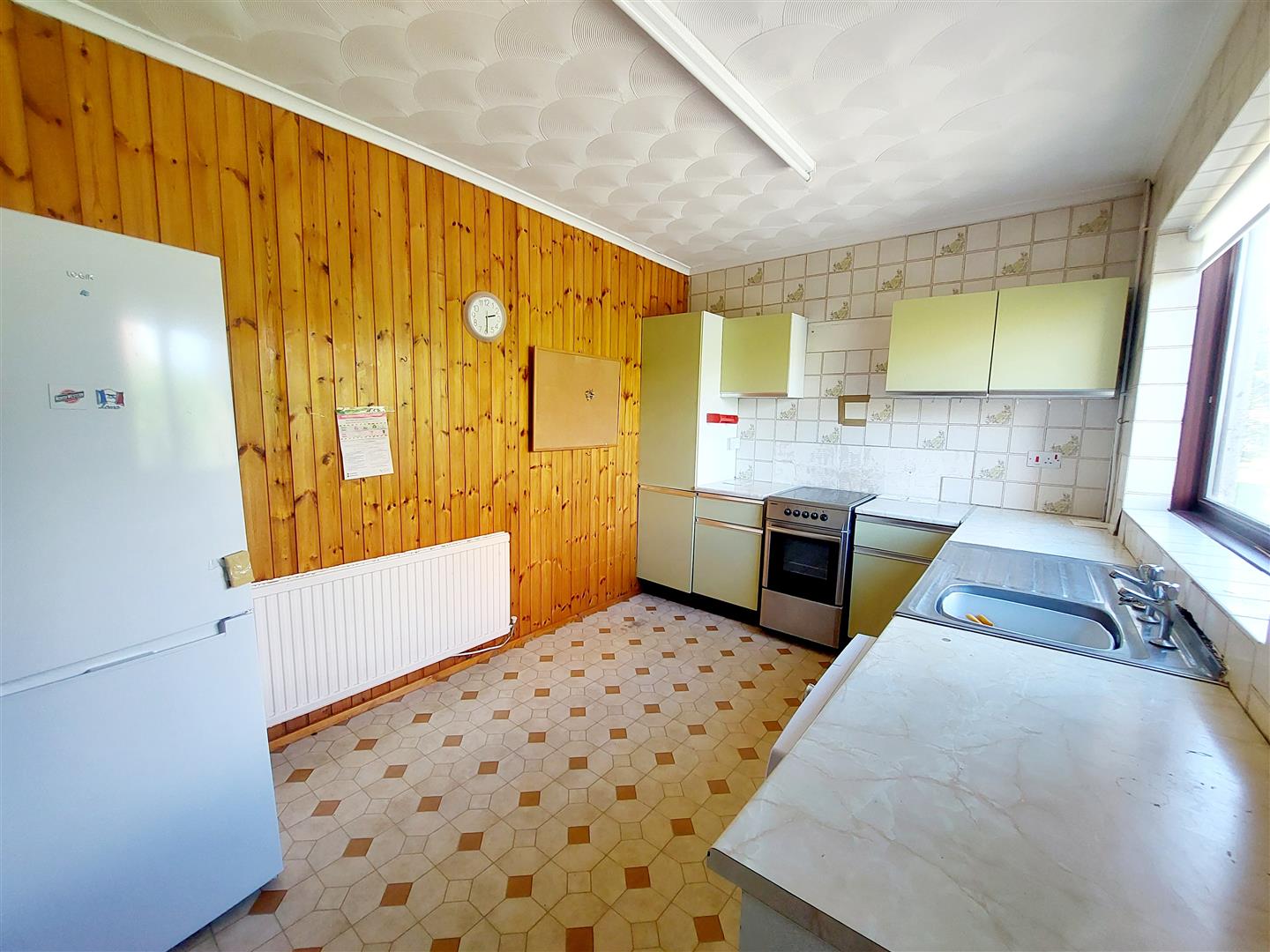 West Street, Gorseinon, Swansea, SA4 4AQ